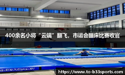 B33体育APP